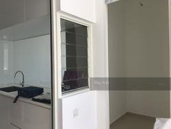 Sky Vue (D20), Condominium #131105252
